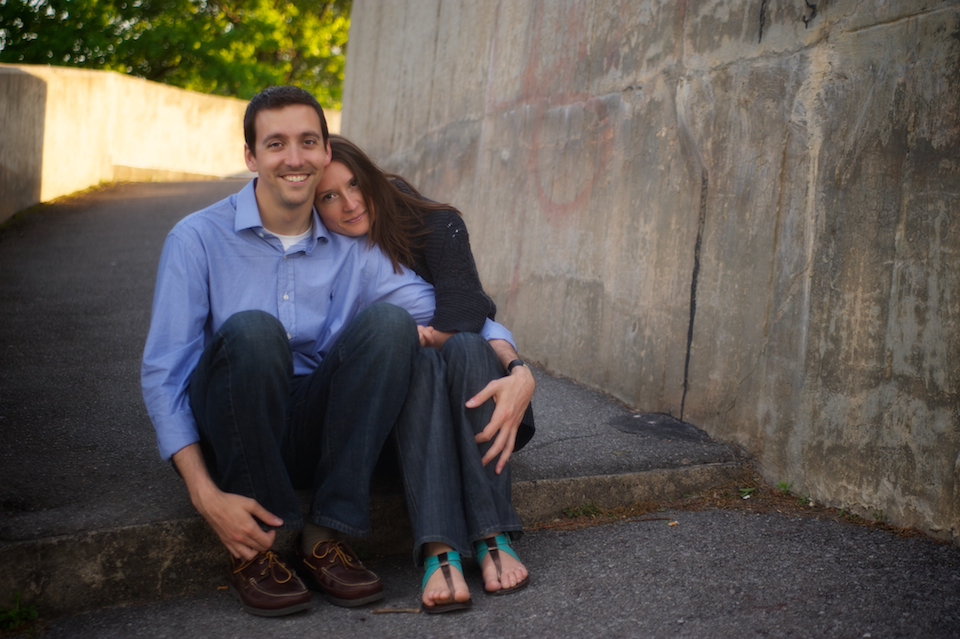 Kelly&Jez 7.jpg